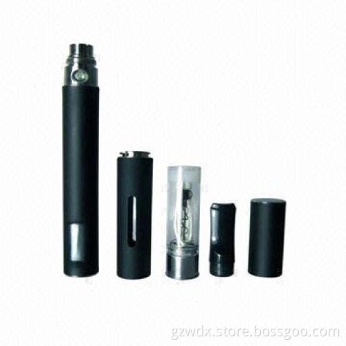 LCD Starter Kit from EGo-W, Easy to Carry